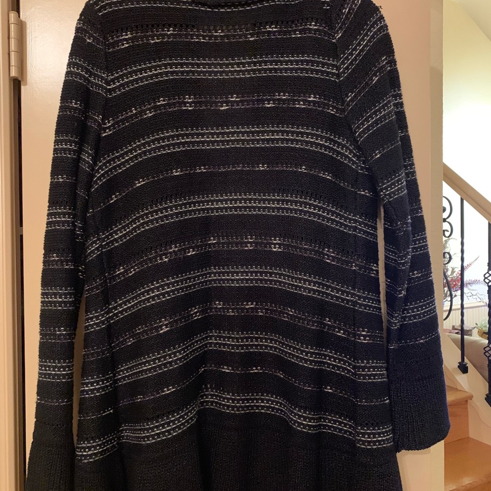 Fun Cardigan - Picture 3 of 3